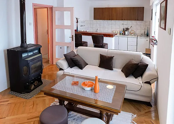 Cozy In With Wifi