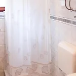 2 Bedroom Cozy In 公寓 Srb