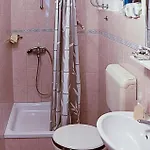 2 Bedroom Cozy In Srb