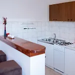 公寓 2 Bedroom Cozy In Srb
