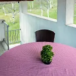2 Bedroom Cozy In * Srb