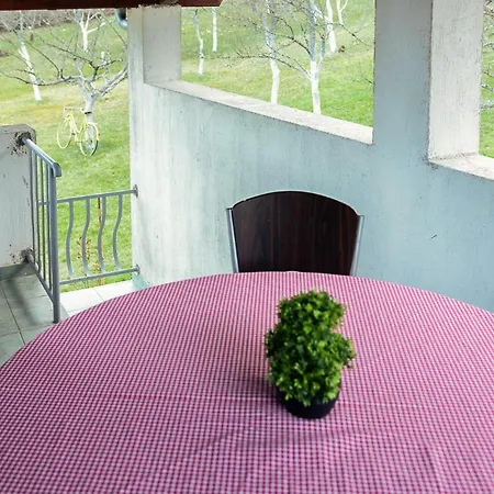 2 Bedroom Cozy In * Srb