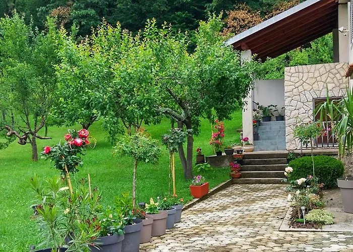 Cozy In With Wifi Apartman *